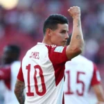 2026 World Cup: Canada edge South Africa, become first team to reach Round of 16