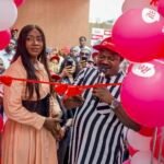 Discos’ Revenue Hits N630.9bn In Q4 2025