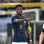 World Cup 2026: Ecuador President Declares National Holiday After Historic Win Over Germany
