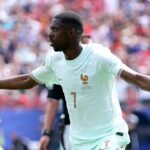 2026 World Cup: They’re favourites – Micah Richards names team to win trophy