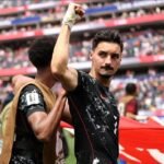 World Cup 2026: Saudi Arabia Football President Resigns After Group Stage Exit