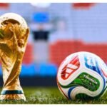 World Cup 2026: Cristiano Ronaldo now Portugal’s all-time leading goal scorer [Top 11]
