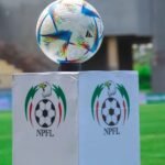 World Cup 2026: Hakimi Relishes Morocco’s Hard-Fought Win Over Haiti
