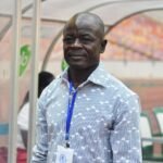 Veteran Nollywood actor, Elegbeje Ado dies at 66
