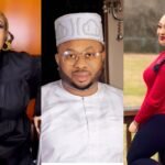 Nigeria can produce another Miss World, says Diri