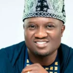 ASUU threatens indefinite strike in Edo, Delta, Ondo varsities