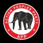 2027 election: People want service, not propaganda – Ogun PDP 