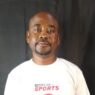 Broos Blames South Africa’s World Cup 2026 Exit To Lack Of Speed, Power