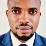 2027 election: People want service, not propaganda – Ogun PDP 
