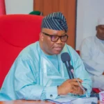 2027 Presidency: Efforts To Stop Us Nominating Jonathan Failed – PDP 
