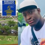NYSC overhaul: 10 key changes every Nigerian graduate should know 