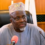 EU Accounts For 31% Of Nigeria’s Trade, Expands Investment Push