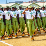 Babcock University takes legal action against Carter Efe over alleged certificate forgery