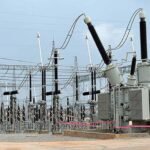 Mining Without Limits: Who will stop the destruction of Osun’s environment? — by Kazeem Olalekan Israel