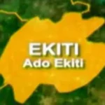 Kaduna ADC Legacy Faction Warns Against Attempt To Hijack Party