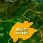 Osun poll: INEC flags 385 flashpoints, 200 difficult terrains