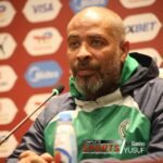 World Cup 2026: Morocco, Ghana lead as Africa eyes record-breaking knockout stage representation