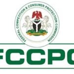 Ekiti gov poll met global standards – Rights groups