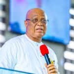 #FCTDecides2026: Situation Room urges turnout as voting begins across six councils