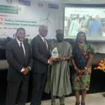 Ogun Customs seize N4.63bn contrabands, generates N259.8m revenue
