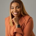 NSIA Opens Applications For NPI 4.0, Offers $275,000 In Grants