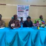 Osun 2026: APC member shot in fresh election violence
