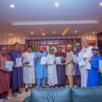 You can’t stop Atiku’s presidential ambition – ADC Chieftain replies Wike