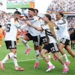 I’m Devastated To See Cucurella Go  —Chelsea Captain James