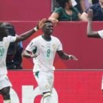 World Cup 2026: It’s Victory Or Nothing  –Sibo Speaks Ahead Ghana Vs Croatia