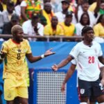 World Cup 2026: 7 countries qualify for Round of 32 stage