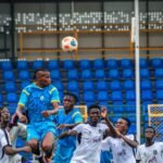 Onyeka completes permanent transfer to Coventry City from Brentford