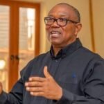 ‘Technical glitch, portal reconciliation delay NELFUND allowance payments’