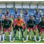 2026 World Cup: Mbappe names best two players
