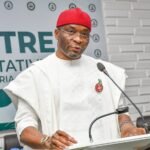 Ekiti Guber: Outcome Contradicts Tenet Of Democracy – Oluyede Campaign Group