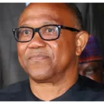 Osun 2026: APC Warns Against Politicising Esa-Oke Killing, Exonerates Party – Oke