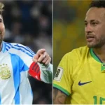 South Africa coach Hugo Broos fires back at critics after knockout qualification