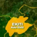 Benue insecurity largely linked to criminal activities, not land grabbing agenda — OPWS Commander