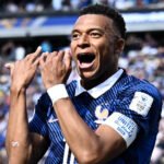 Ex-Man United Star Backs Isak To Drive Liverpool’s Title Challenge