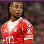 World Cup 2026: Players play for him – Petit identifies main difference between Ronaldo, Messi
