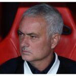 Transfer: West Ham United join Nwaiwu chase 