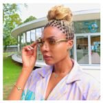 Some of my colleagues went broke after spending their money on parties, South African women – Spyro