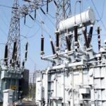 Ekpo Commends Gas Infrastructure Project, Says It Aligns With Nigeria’s Energy Vision