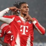 World Cup 2026: Saka Misses England Training Ahead Ghana Showdown