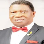 2027: They’re using PMP to block NDC participation – Umeh