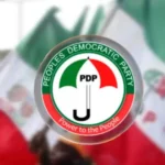 State Police: Constitutional Safeguards’ll Prevent Abuse – Labour Party
