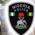 Arrest sponsors of violence, Osun NDC chieftain urges police