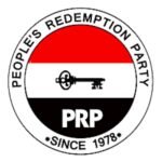 Sowore supporters accuse DSS of arresting, injuring activist