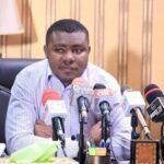 Guber Poll: Oyebanji Appreciates Ekiti On Victory, Peaceful Conduct