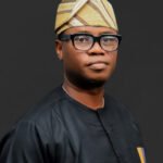 Suspended FUOYE SUG president reinstated — NANS