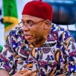 You can’t stop Atiku’s presidential ambition – ADC Chieftain replies Wike